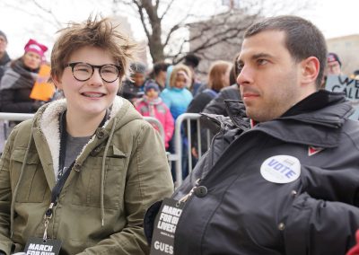 032418_marchforourlives_1235