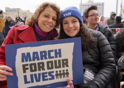 032418_marchforourlives_1237x_1232