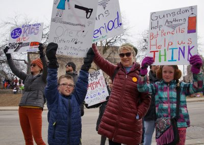 032418_marchforourlives_1351