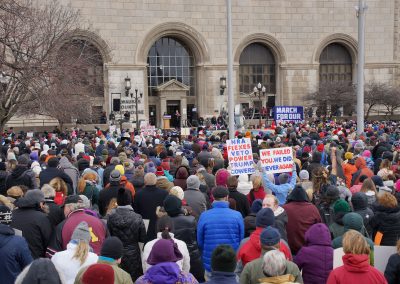 032418_marchforourlives_1404