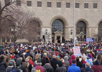 032418_marchforourlives_1417