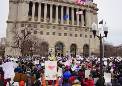 032418_marchforourlives_1442x-1425