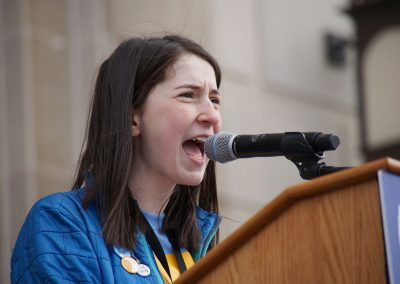 032418_marchforourlives_1470