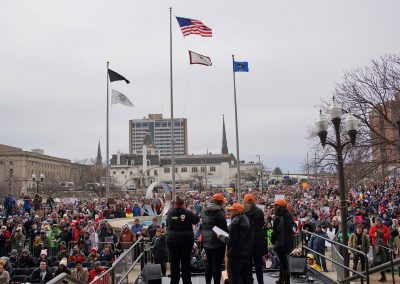 032418_marchforourlives_1619x-1641