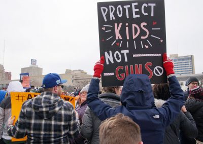 032418_marchforourlives_1680