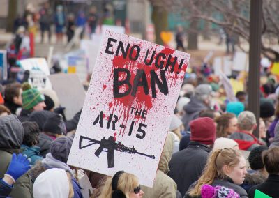 032418_marchforourlives_1760