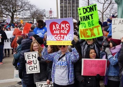 032418_marchforourlives_1829