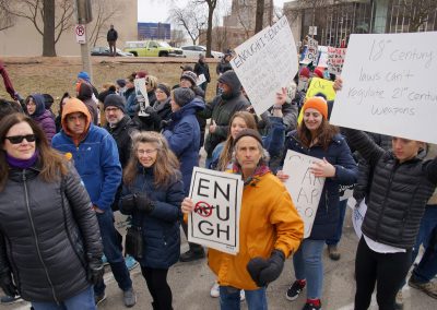 032418_marchforourlives_1853