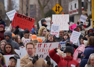 032418_marchforourlives_1860