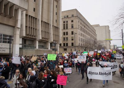 032418_marchforourlives_2017