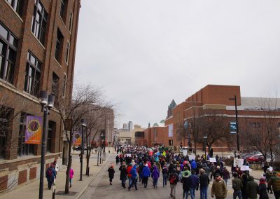 032418_marchforourlives_2047