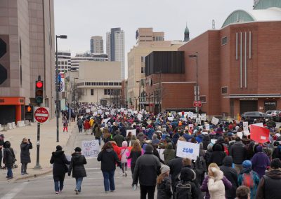 032418_marchforourlives_2060