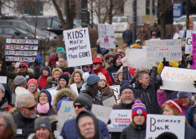 032418_marchforourlives_2071x-2067