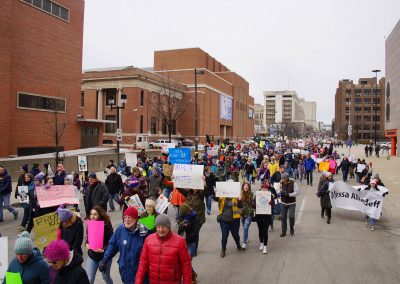 032418_marchforourlives_2112