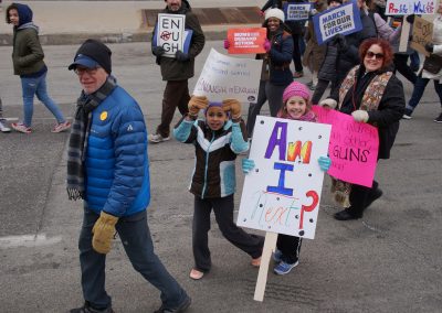 032418_marchforourlives_2139