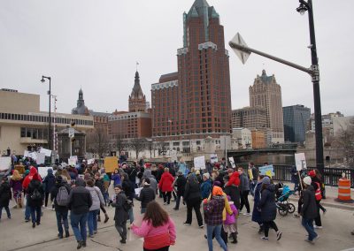 032418_marchforourlives_2190