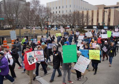 032418_marchforourlives_2193