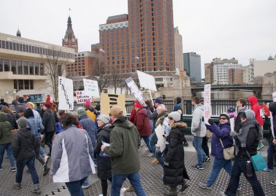 032418_marchforourlives_2224