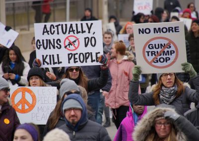 032418_marchforourlives_2287