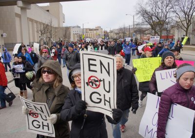 032418_marchforourlives_2337