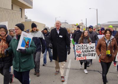 032418_marchforourlives_2425