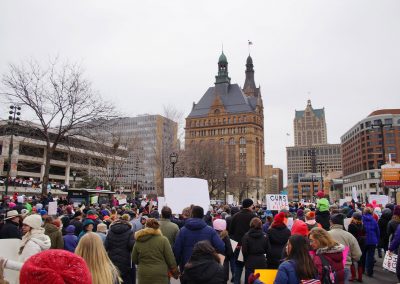 032418_marchforourlives_2476