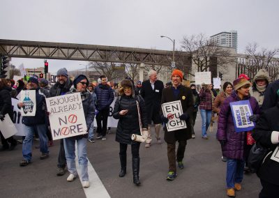 032418_marchforourlives_2481