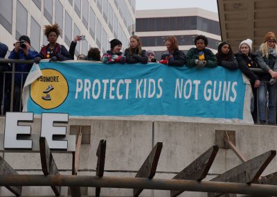 032418_marchforourlives_2521