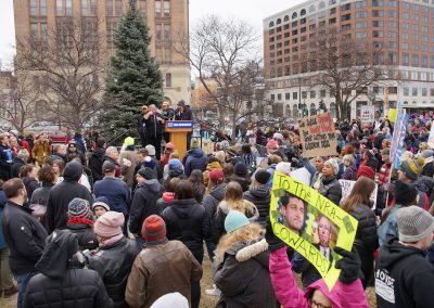 032418_marchforourlives_2575