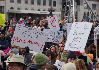 032418_marchforourlives_2583