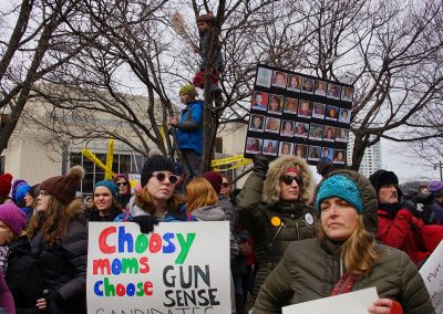 032418_marchforourlives_2634