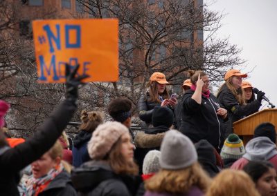 032418_marchforourlives_2704