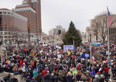 032418_marchforourlives_2786