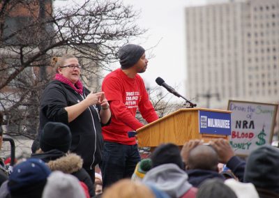 032418_marchforourlives_2788