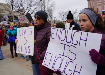 032418_marchforourlives_2797