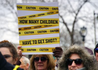 032418_marchforourlives_2898