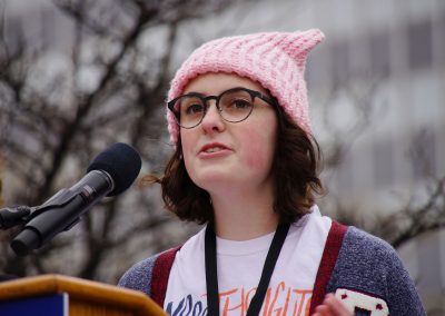 032418_marchforourlives_3031