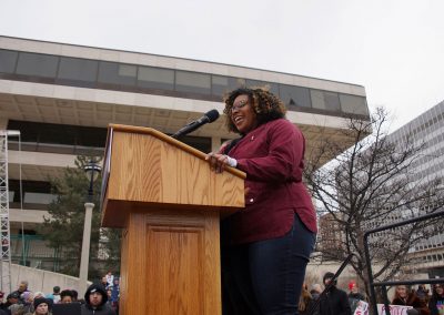 032418_marchforourlives_3032x-3109