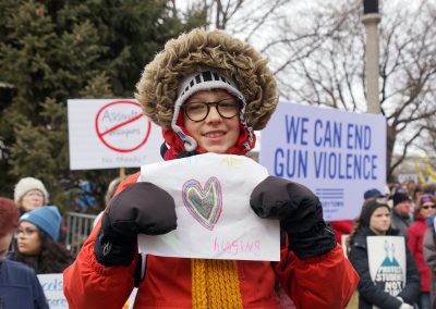 032418_marchforourlives_3113