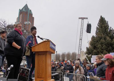 032418_marchforourlives_3181