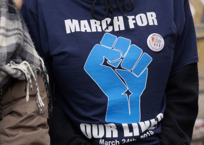 032418_marchforourlives_3290