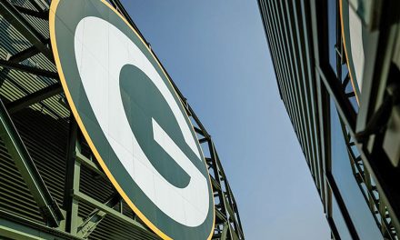 Casimir Pulaski Stadium awarded $250K grant from Green Bay Packers