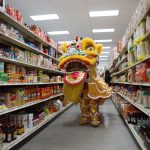 Chinese Supermarket opens in underserved neighborhood of the Near West Side
