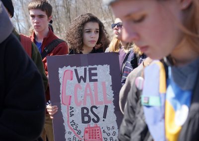 042018_schoolwalkout_101