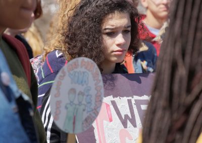 042018_schoolwalkout_283