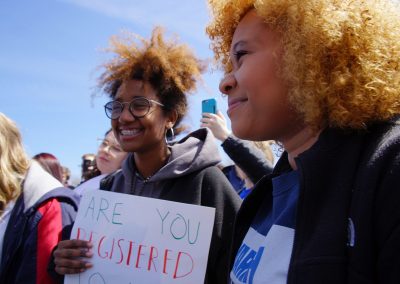 042018_schoolwalkout_287