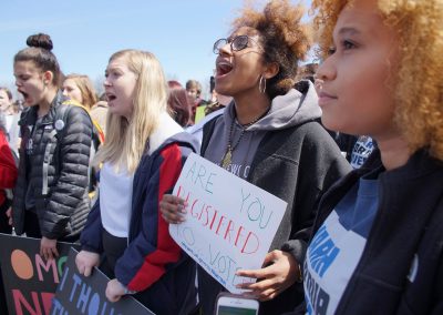 042018_schoolwalkout_297