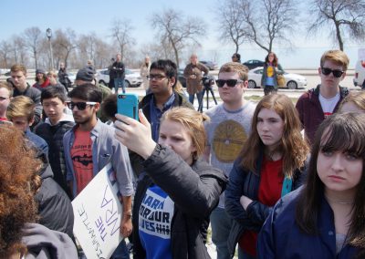 042018_schoolwalkout_349