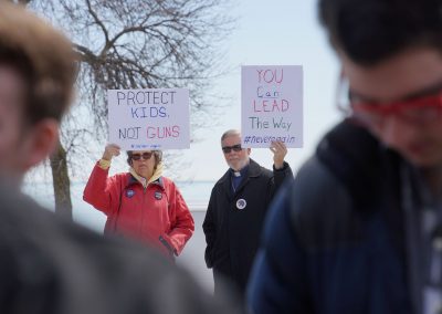 042018_schoolwalkout_424