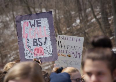 042018_schoolwalkout_705